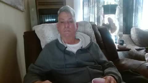 pirate334 online show from December 2024 04:35:02 PM