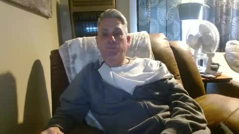 pirate334 online show from February 2025 10:51:02 PM