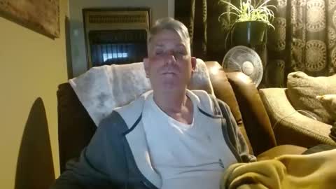 pirate334 online show from February 2025 05:42:02 AM