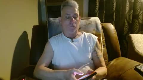 pirate334 online show from December 2025 12:18:02 AM