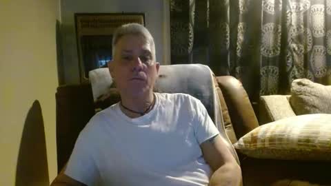 pirate334 online show from January 2026 02:57:02 AM