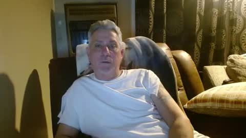 pirate334 online show from February 2026 06:24:01 AM