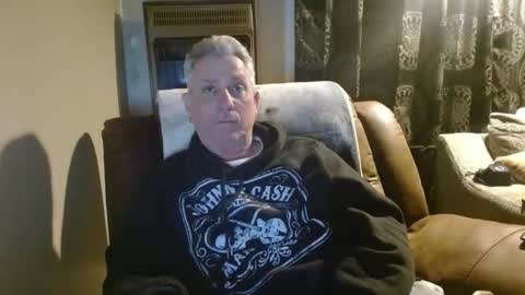 pirate334 online show from February 2026 05:16:02 AM