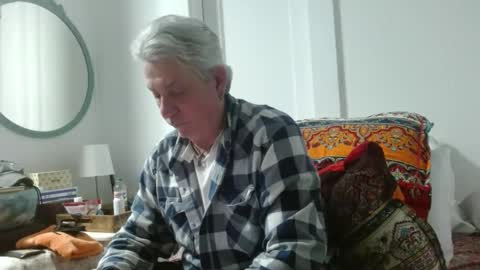 pirate334 online show from April 2026 02:56:01 AM