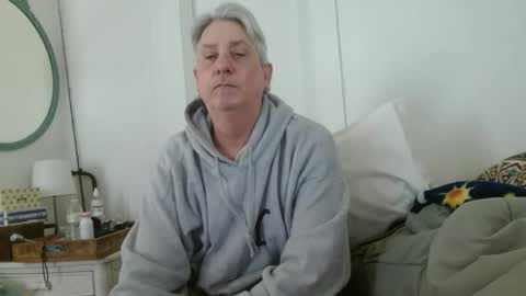 Snapshot of pirate334 chatting on April 2026 06:53:02 PM pirate334 online show from April 2026 06:53:02 PM