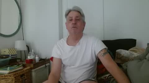 Snapshot of pirate334 chatting on April 2026 01:15:01 PM pirate334 online show from April 2026 01:15:01 PM