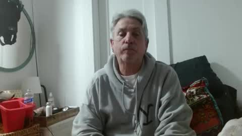 Snapshot of pirate334 chatting on May 2026 03:57:02 AM pirate334 online show from May 2026 03:57:02 AM