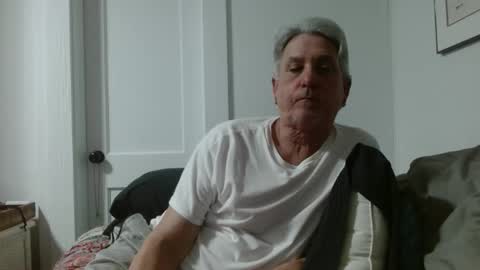 Snapshot of pirate334 chatting on May 2026 01:57:01 AM pirate334 online show from May 2026 01:57:01 AM