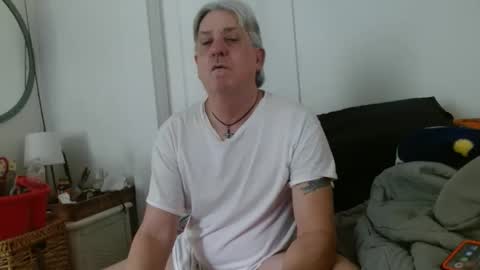 Snapshot of pirate334 chatting on June 2026 05:14:01 PM pirate334 online show from June 2026 05:14:01 PM