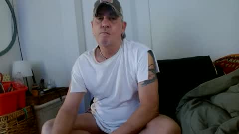 Snapshot of pirate334 chatting on June 2026 08:14:02 PM pirate334 online show from June 2026 08:14:02 PM