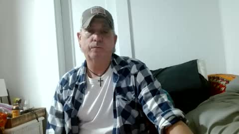 Snapshot of pirate334 chatting on June 2026 03:54:02 AM pirate334 online show from June 2026 03:54:02 AM