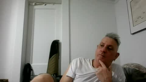 Snapshot of pirate334 chatting on July 2026 08:11:01 PM pirate334 online show from July 2026 08:11:01 PM