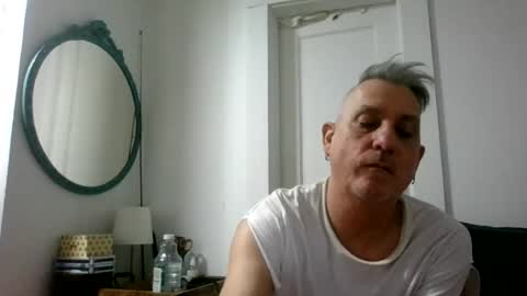 Snapshot of pirate334 chatting on July 2026 07:08:02 PM pirate334 online show from July 2026 07:08:02 PM