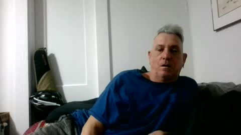 Snapshot of pirate334 chatting on July 2026 01:31:02 AM pirate334 online show from July 2026 01:31:02 AM
