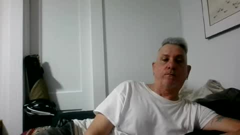 Snapshot of pirate334 chatting on July 2026 07:06:02 PM pirate334 online show from July 2026 07:06:02 PM