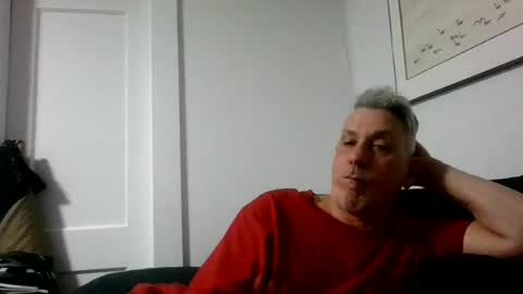 Snapshot of pirate334 chatting on July 2026 02:09:02 AM pirate334 online show from July 2026 02:09:02 AM