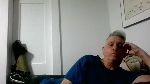 Snapshot of pirate334 chatting on July 2026 02:40:01 AM pirate334 online show from July 2026 02:40:01 AM