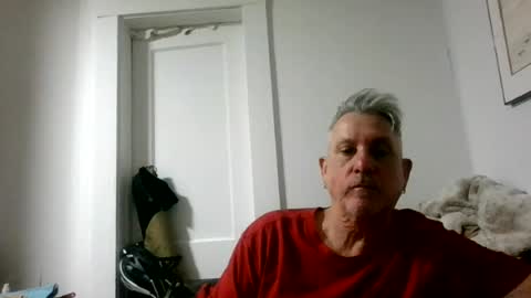 Snapshot of pirate334 chatting on August 2026 12:53:02 AM pirate334 online show from August 2026 12:53:02 AM