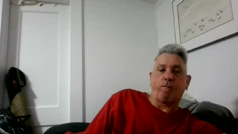 Snapshot of pirate334 chatting on August 2026 05:44:02 PM pirate334 online show from August 2026 05:44:02 PM