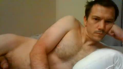 Snapshot of pirate466 chatting on June 2026 02:42:01 PM pirate466 online show from June 2026 02:42:01 PM