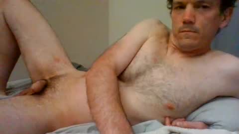 Snapshot of pirate466 chatting on July 2026 02:40:02 AM pirate466 online show from July 2026 02:40:02 AM