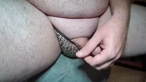 Snapshot of pirate9470 chatting on September 2025 06:20:02 PM Hunter online show from September 2025 06:20:02 PM