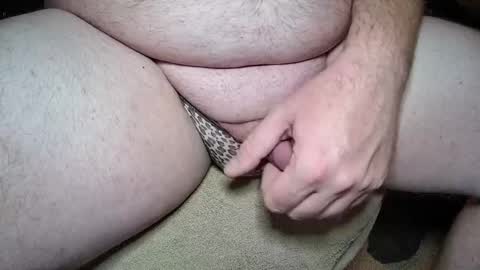 Snapshot of pirate9470 chatting on October 2025 02:58:02 AM Hunter online show from October 2025 02:58:02 AM