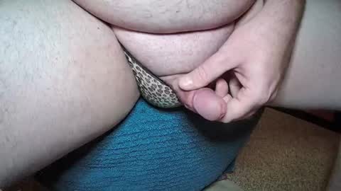 Snapshot of pirate9470 chatting on November 2025 02:57:01 AM Hunter online show from November 2025 02:57:01 AM