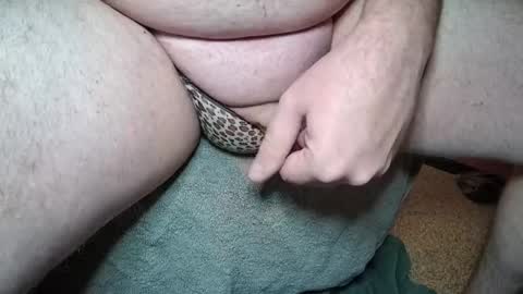 Snapshot of pirate9470 chatting on February 2026 10:08:02 PM Hunter online show from February 2026 10:08:02 PM