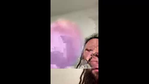 pirated26 online show from February 2026 12:27:02 AM