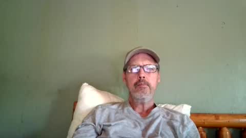 Pirate Dude online show from July 2026 03:19:01 AM