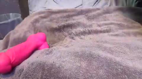 Snapshot of pirecedguiche69 chatting on March 2026 07:46:02 AM Aarika Wood online show from March 2026 07:46:02 AM