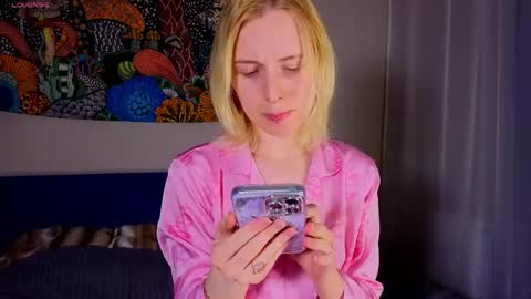 pis_sos online show from April 2026 01:06:02 PM