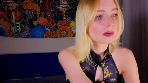 pis_sos online show from May 2026 09:20:02 PM