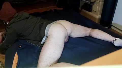 Dominik online show from January 2025 04:02:01 AM