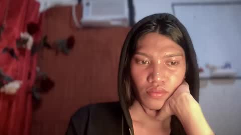 Snapshot of pisces_odyssey chatting on March 2026 07:15:01 AM Jayve online show from March 2026 07:15:01 AM