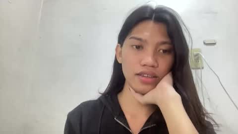 Snapshot of pisces_odyssey chatting on March 2026 02:18:02 AM Jayve online show from March 2026 02:18:02 AM