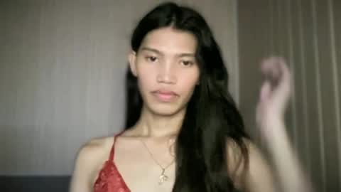 Snapshot of pisces_odyssey chatting on June 2026 01:52:02 AM Jayve online show from June 2026 01:52:02 AM