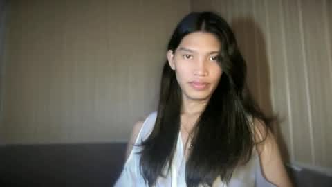 Snapshot of pisces_odyssey chatting on July 2026 12:18:02 PM Jayve online show from July 2026 12:18:02 PM