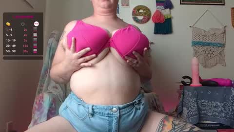 Em online show from February 2025 10:25:02 PM