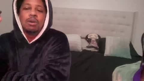 Snapshot of piscesaurora chatting on January 2026 09:12:01 AM Aurora online show from January 2026 09:12:01 AM