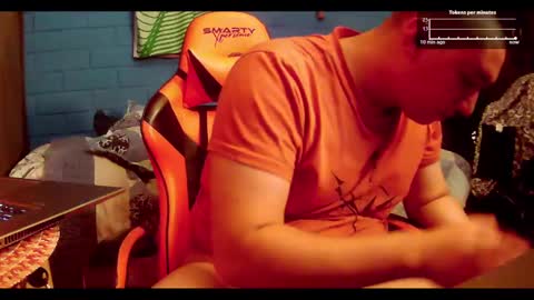 pisceslost online show from December 2024 04:23:02 AM