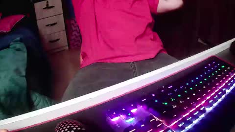 pisceslost online show from October 2025 02:09:01 AM