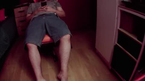 pisceslost online show from March 2026 12:17:02 AM