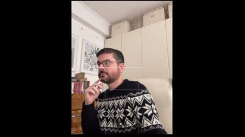 Snapshot of pisellone_roma chatting on February 2026 12:01:02 PM pisellone roma online show from February 2026 12:01:02 PM
