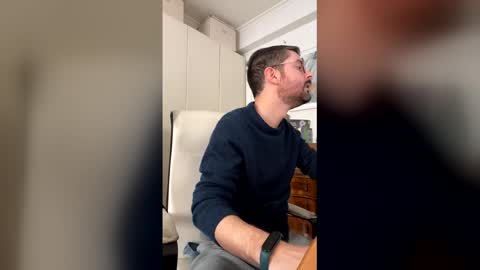 Snapshot of pisellone_roma chatting on February 2026 01:44:02 PM pisellone roma online show from February 2026 01:44:02 PM