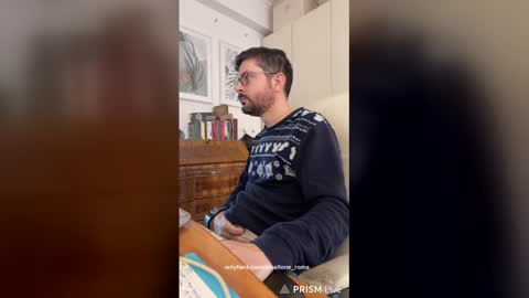 Snapshot of pisellone_roma chatting on February 2026 09:32:02 AM pisellone roma online show from February 2026 09:32:02 AM