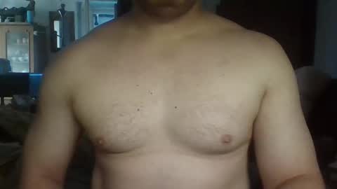 Snapshot of pistabaaaa chatting on October 2025 02:40:02 PM pistabaaaa online show from October 2025 02:40:02 PM
