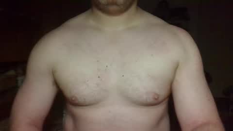 pistabaaaa online show from December 2025 05:11:02 PM