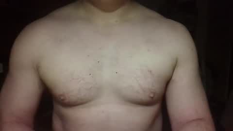 pistabaaaa online show from March 2026 10:38:02 PM